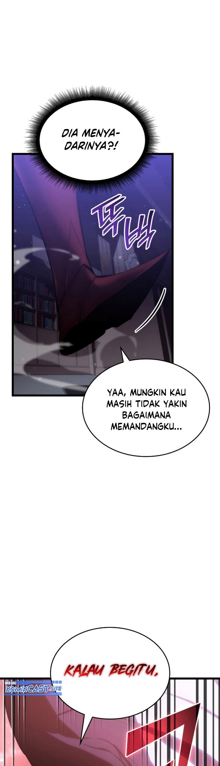 Halaman 305