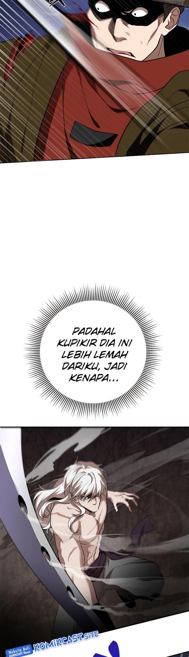 Halaman 182