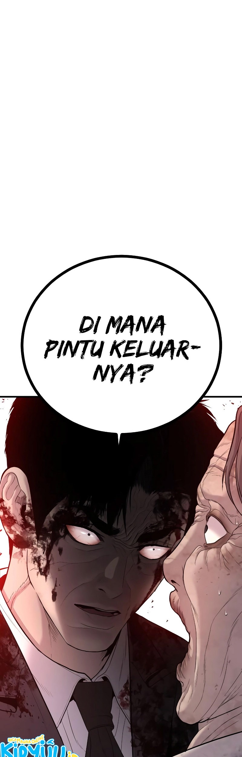Halaman 69