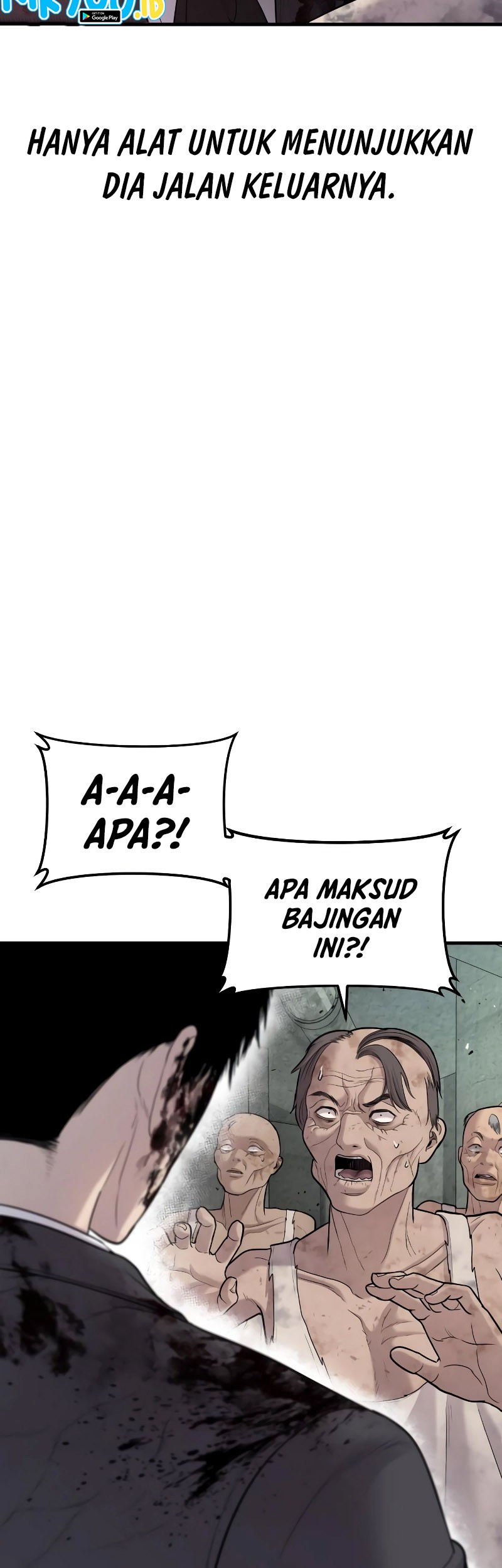 Halaman 70