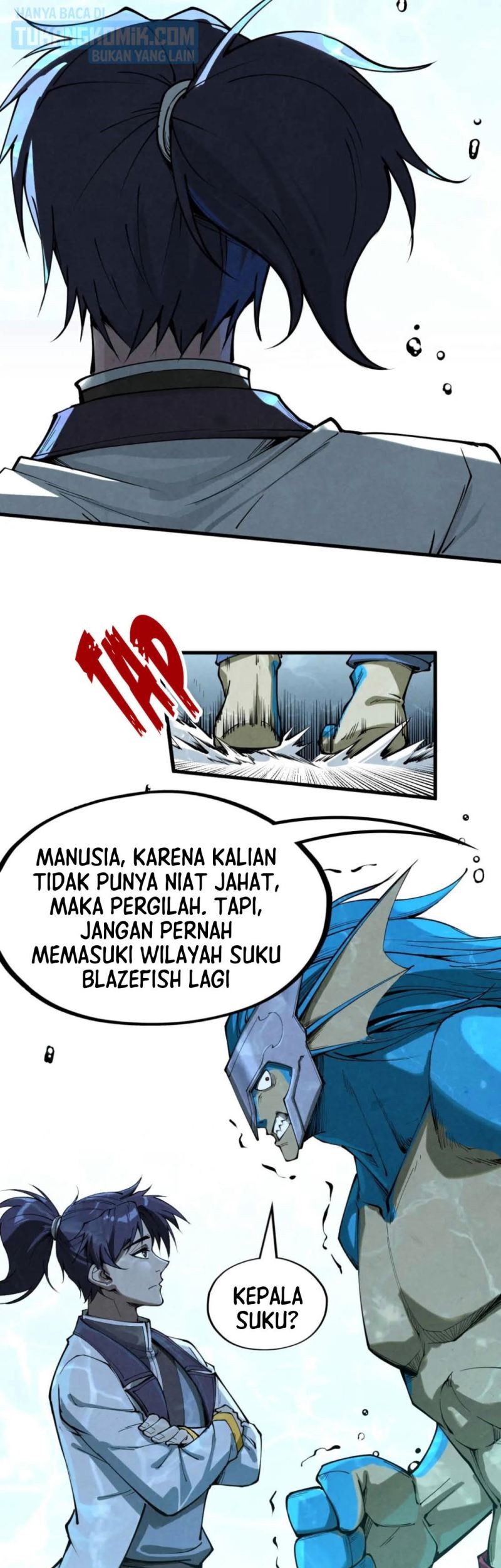 Halaman 30