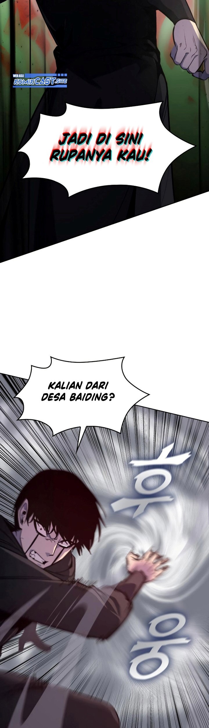 Halaman 237