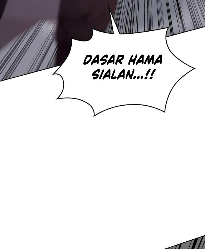 Halaman 238