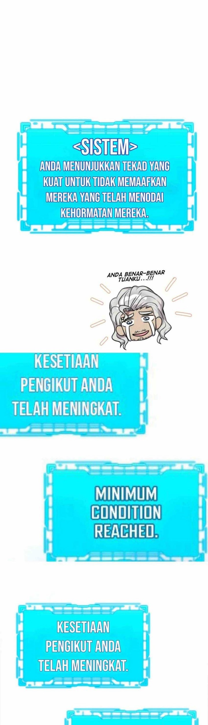 Halaman 192