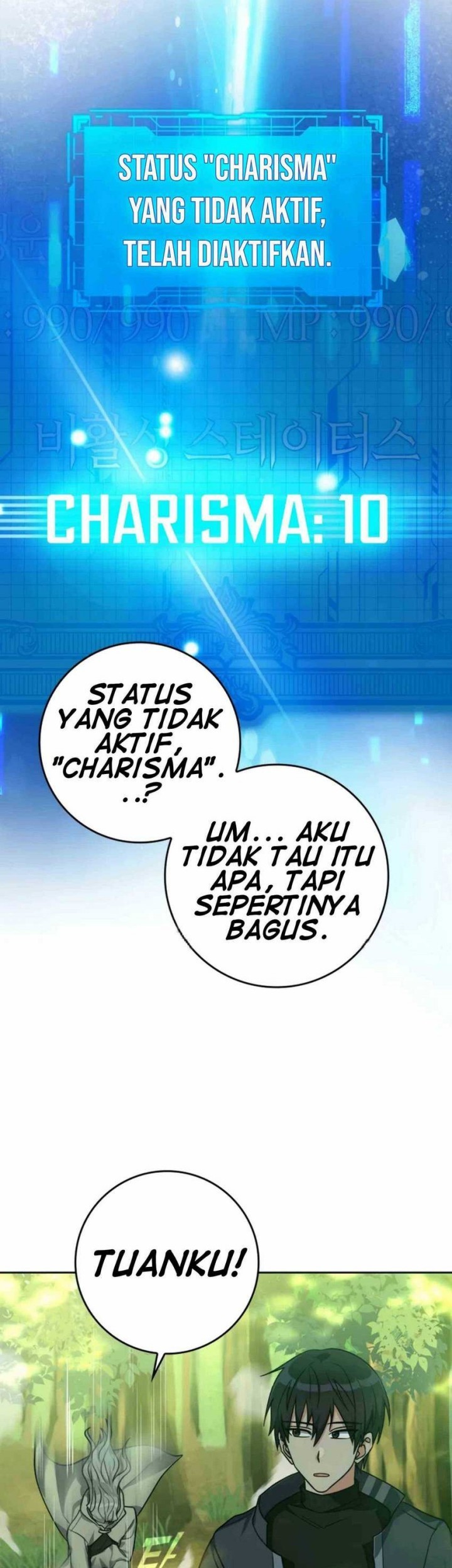 Halaman 194