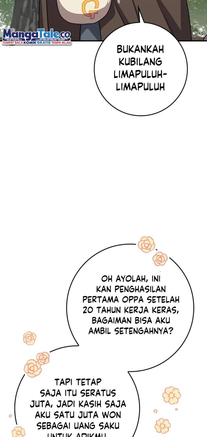 Halaman 207