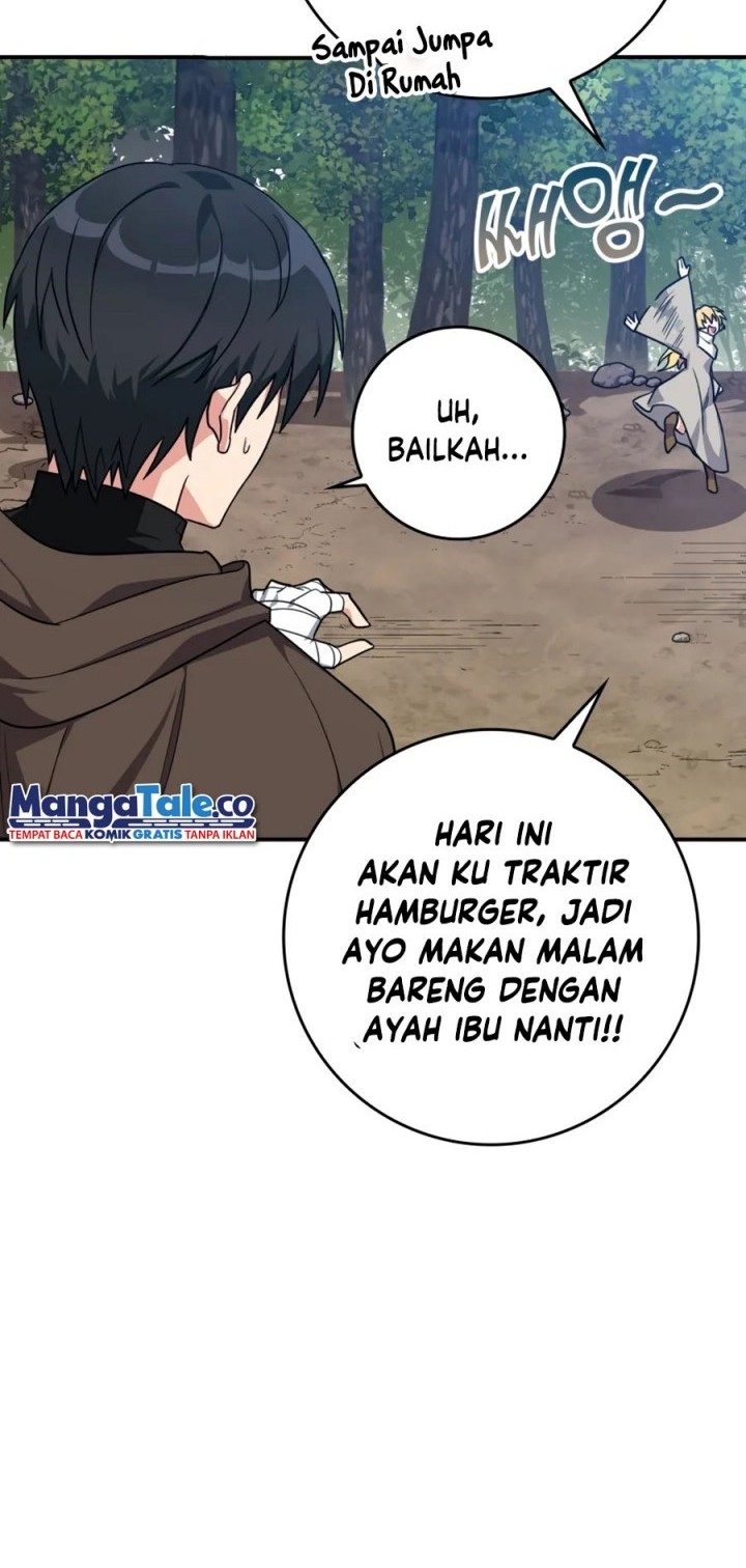 Halaman 209