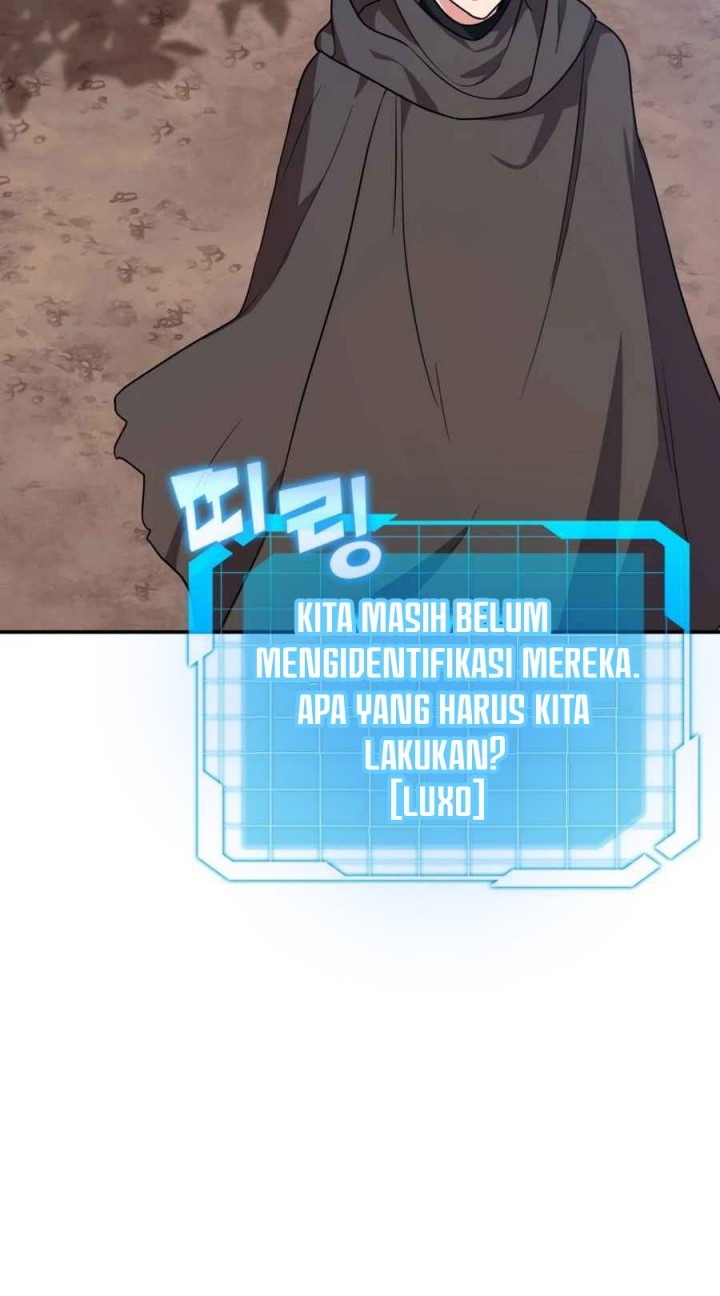 Halaman 158