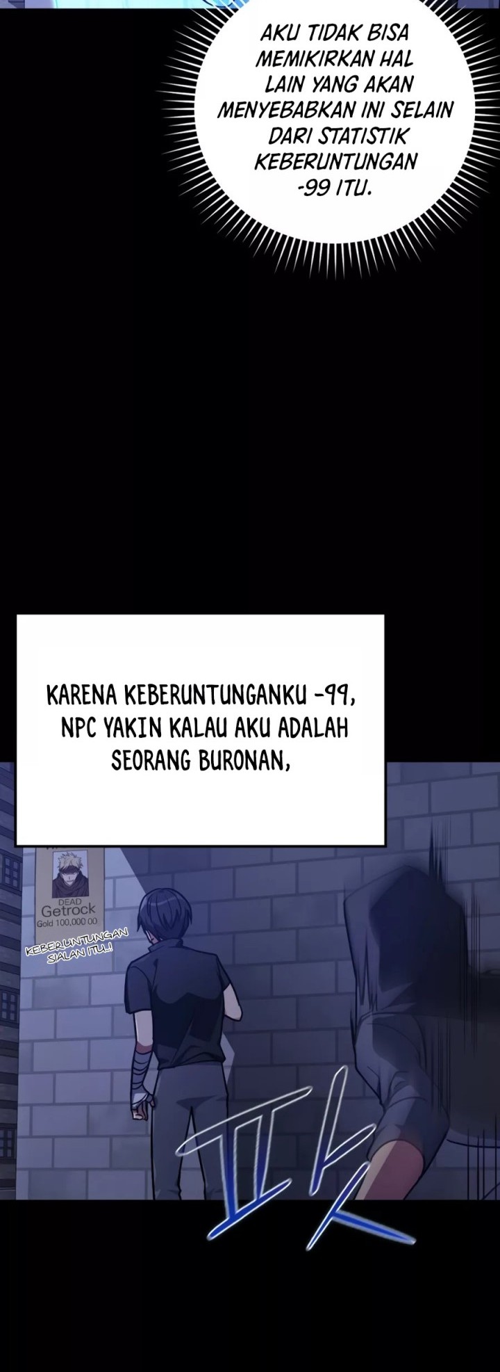Halaman 180