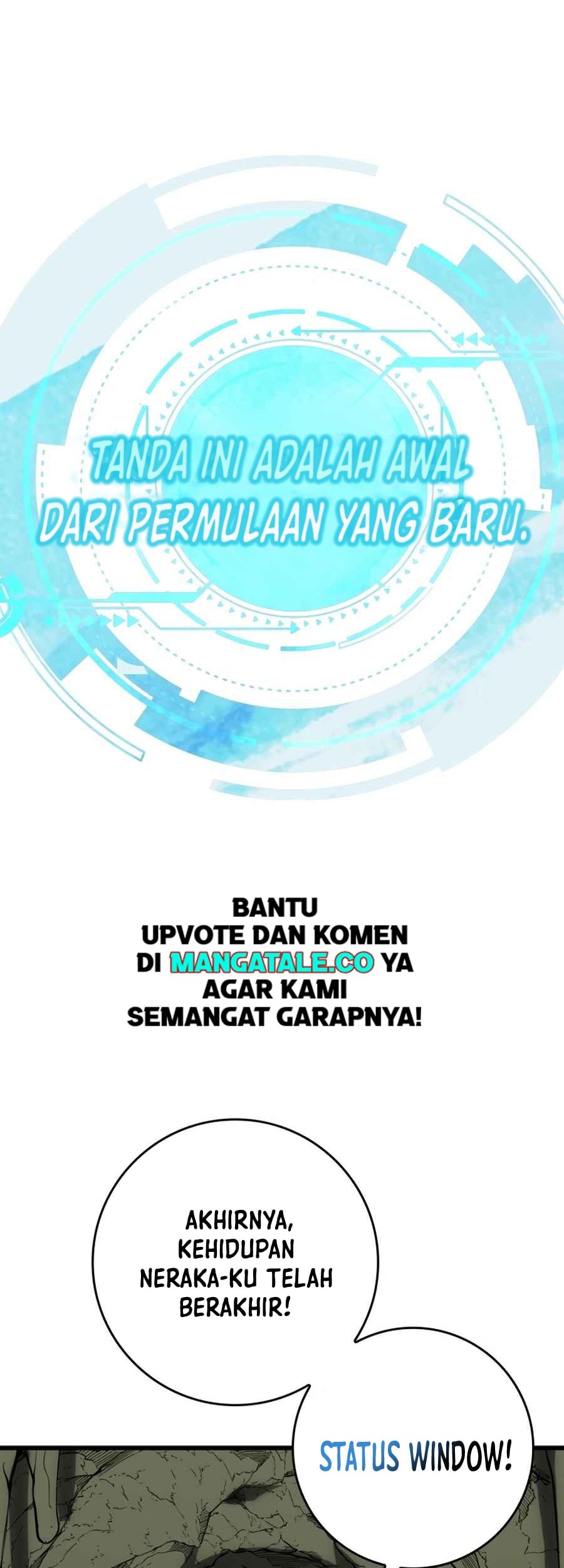 Halaman 132