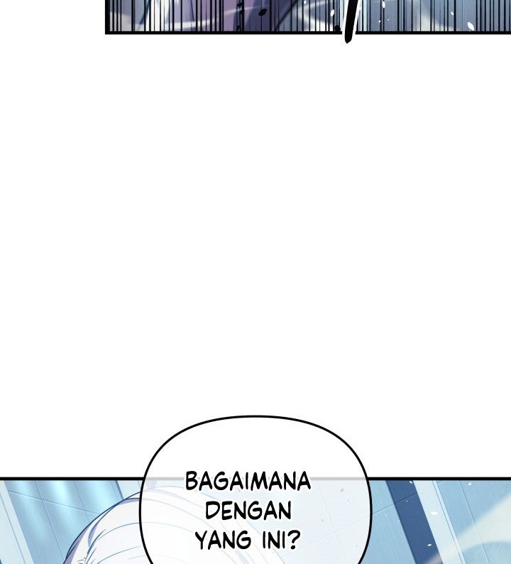 Halaman 100