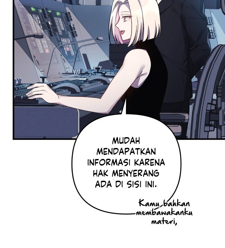 Halaman 102