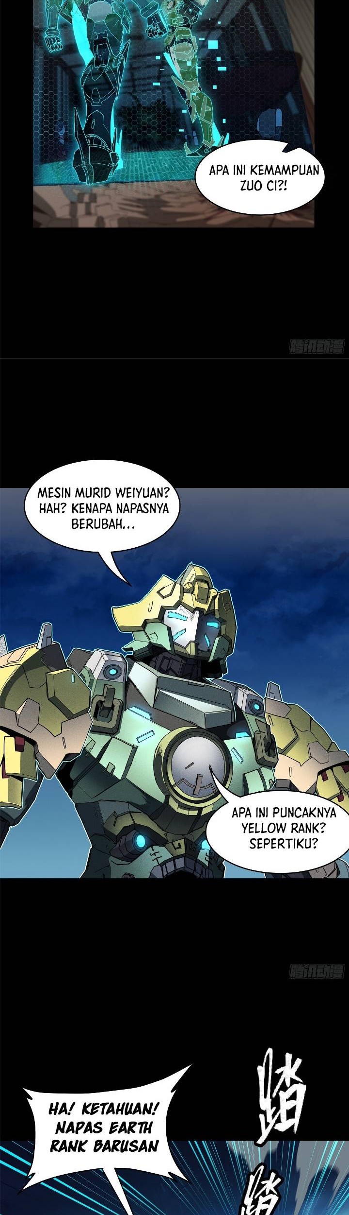 Halaman 32