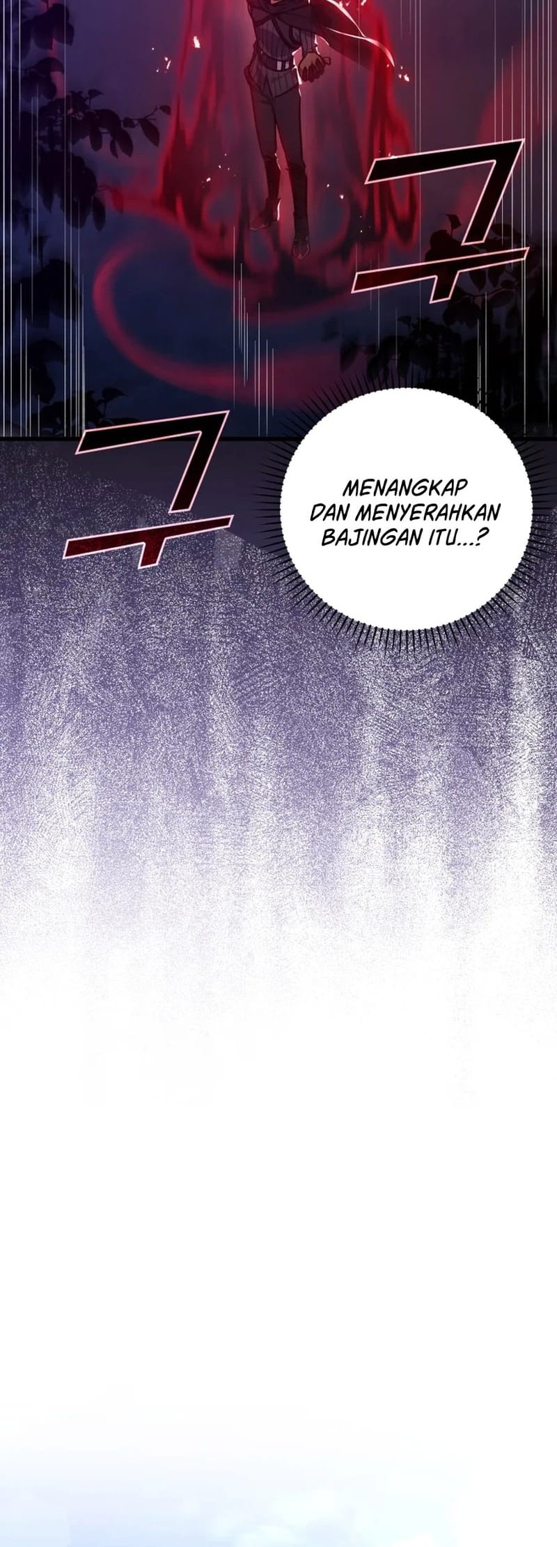 Halaman 106