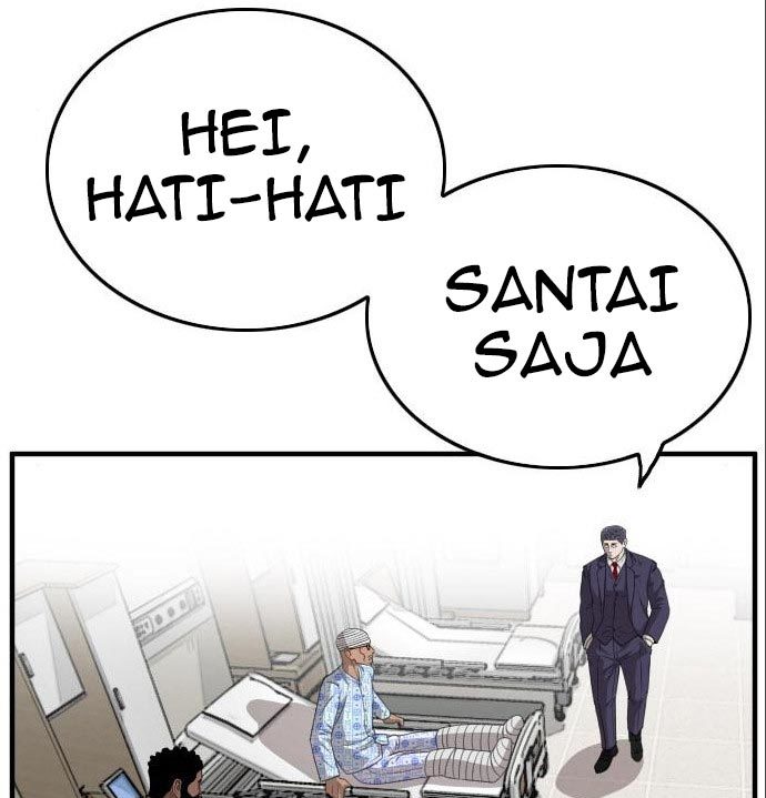 Halaman 102