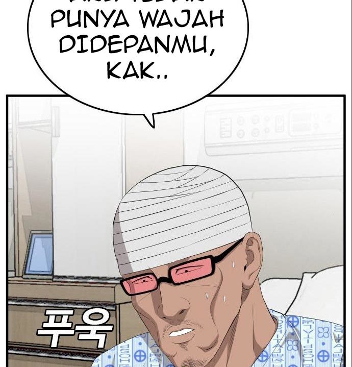 Halaman 104