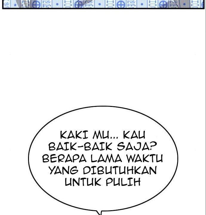 Halaman 107