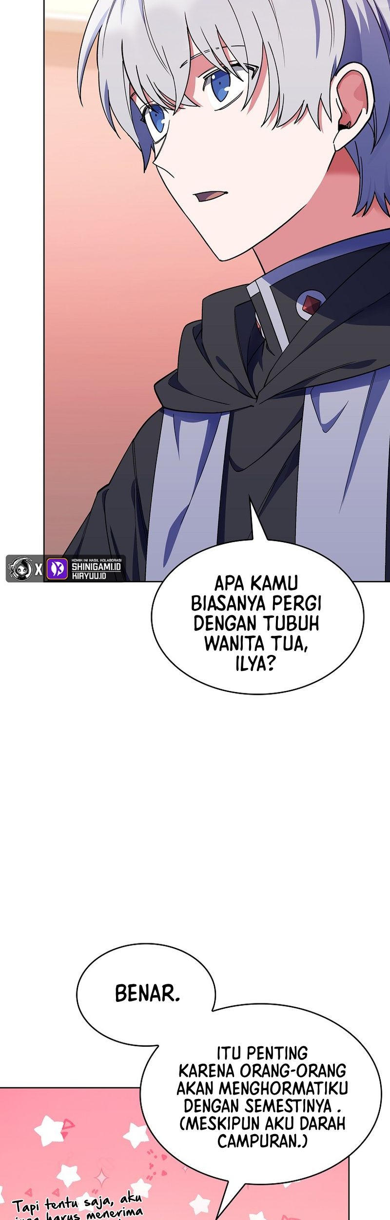 Halaman 41