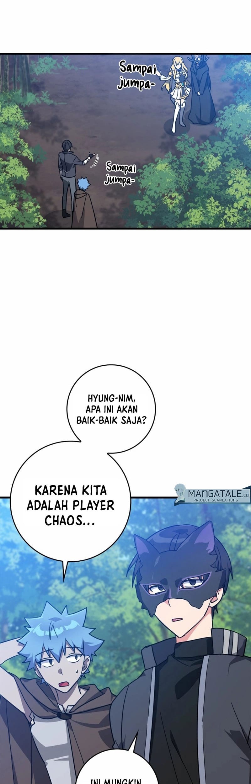 Halaman 98
