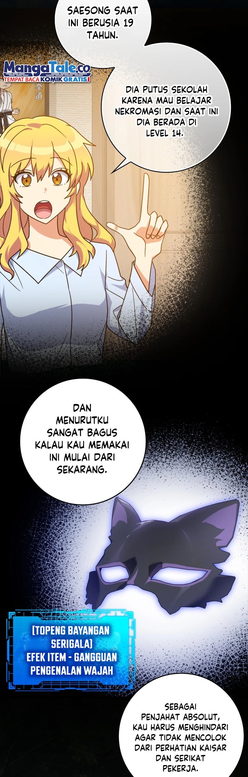Halaman 168
