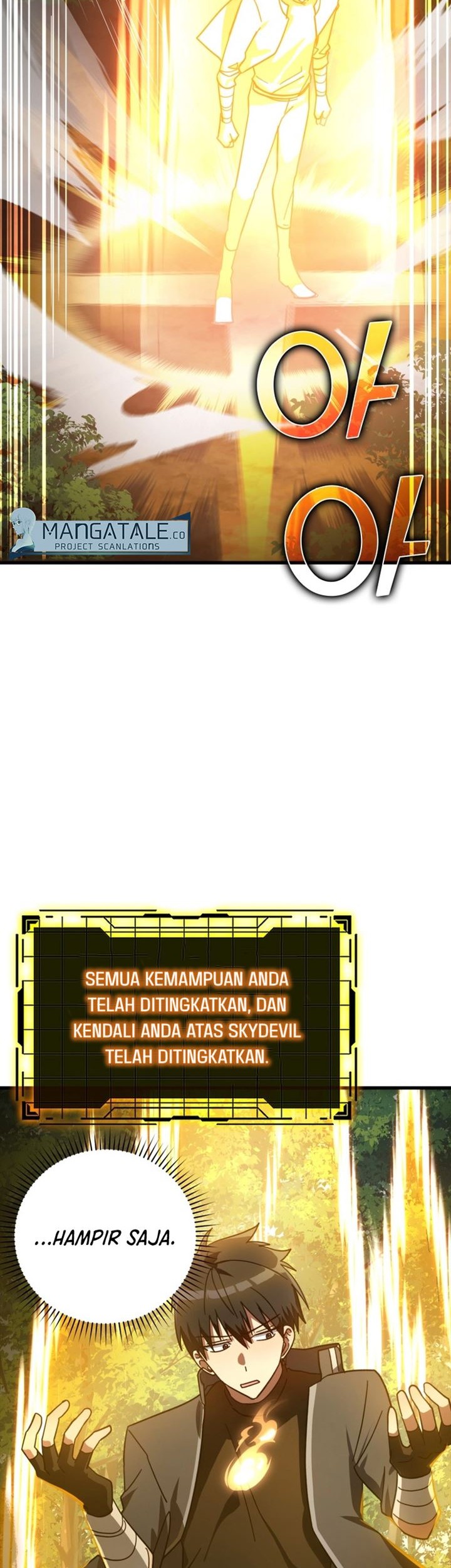Halaman 109