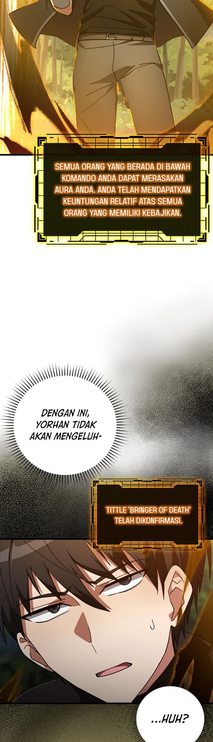 Halaman 110