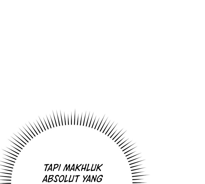 Halaman 120