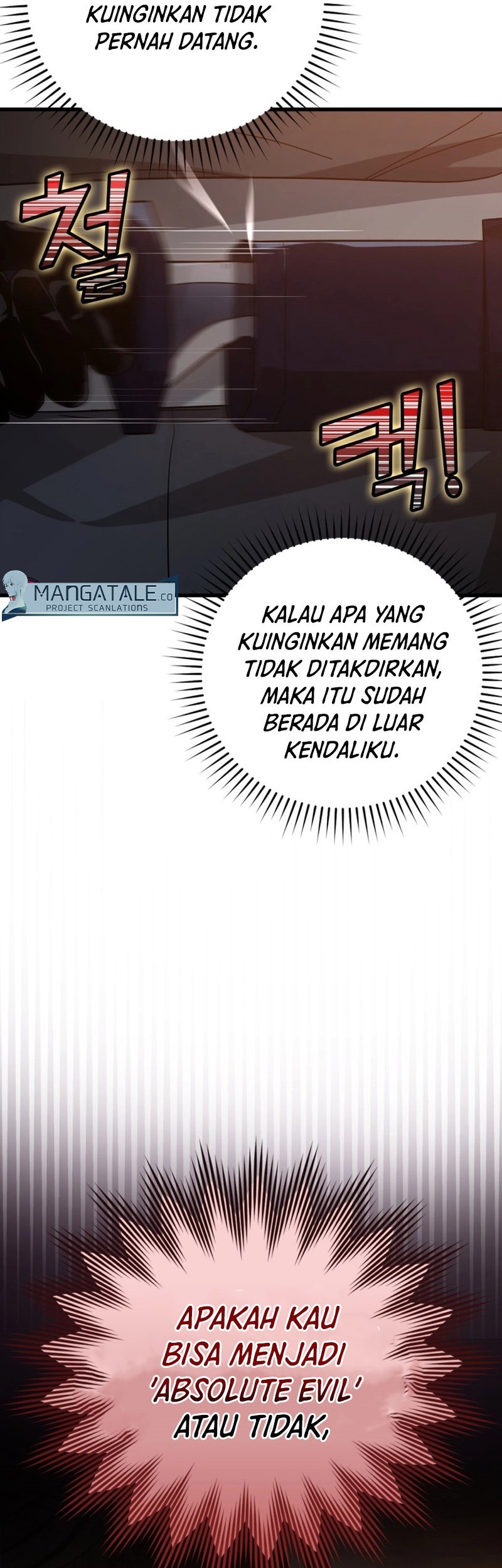 Halaman 121