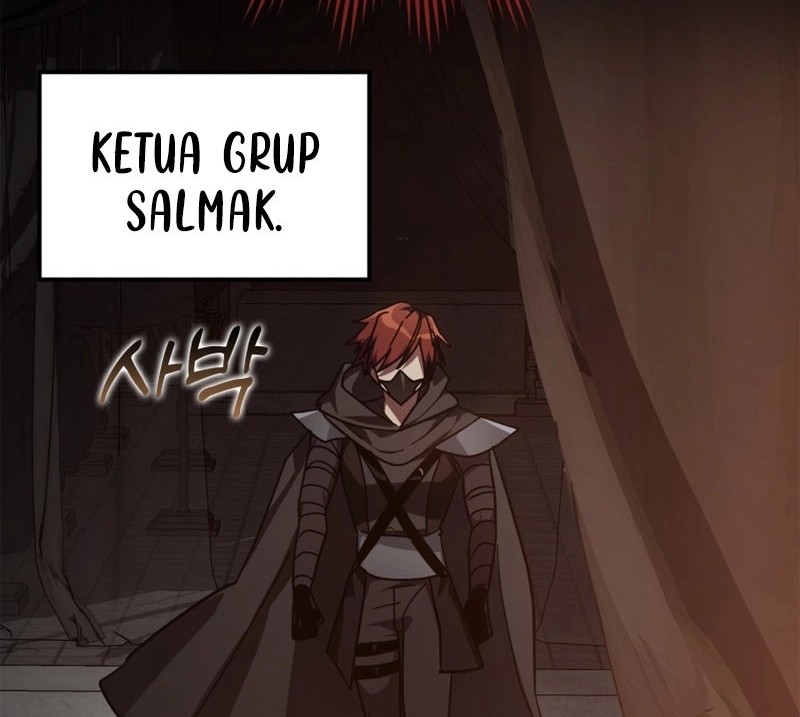 Halaman 122