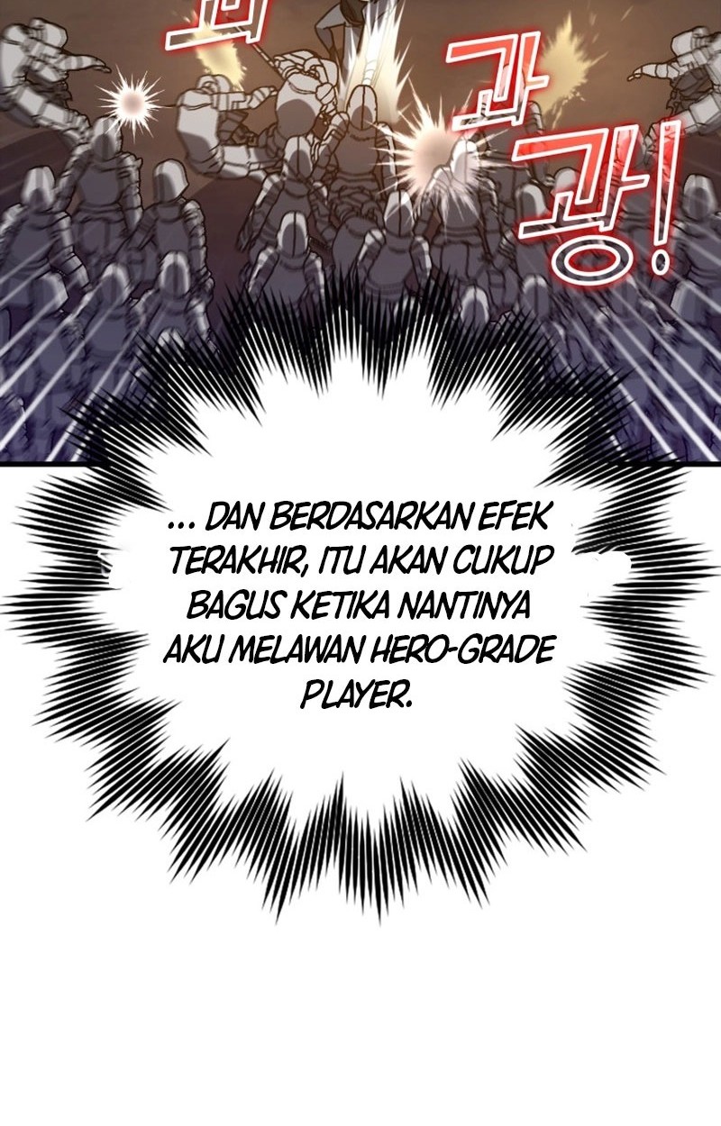 Halaman 205
