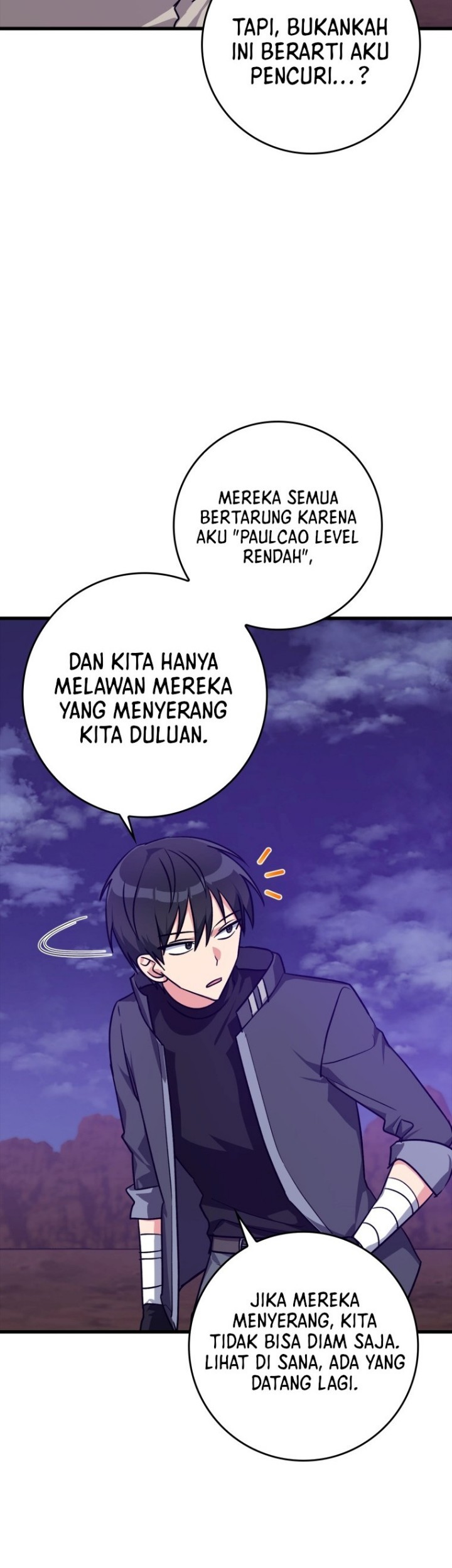 Halaman 214