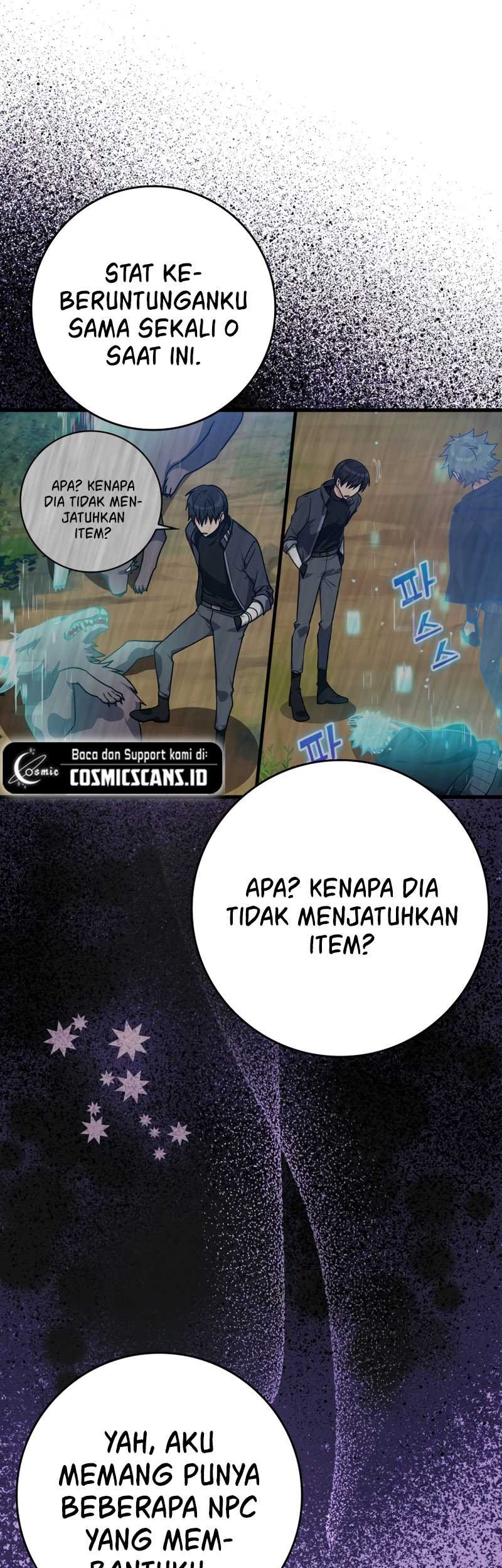 Halaman 184