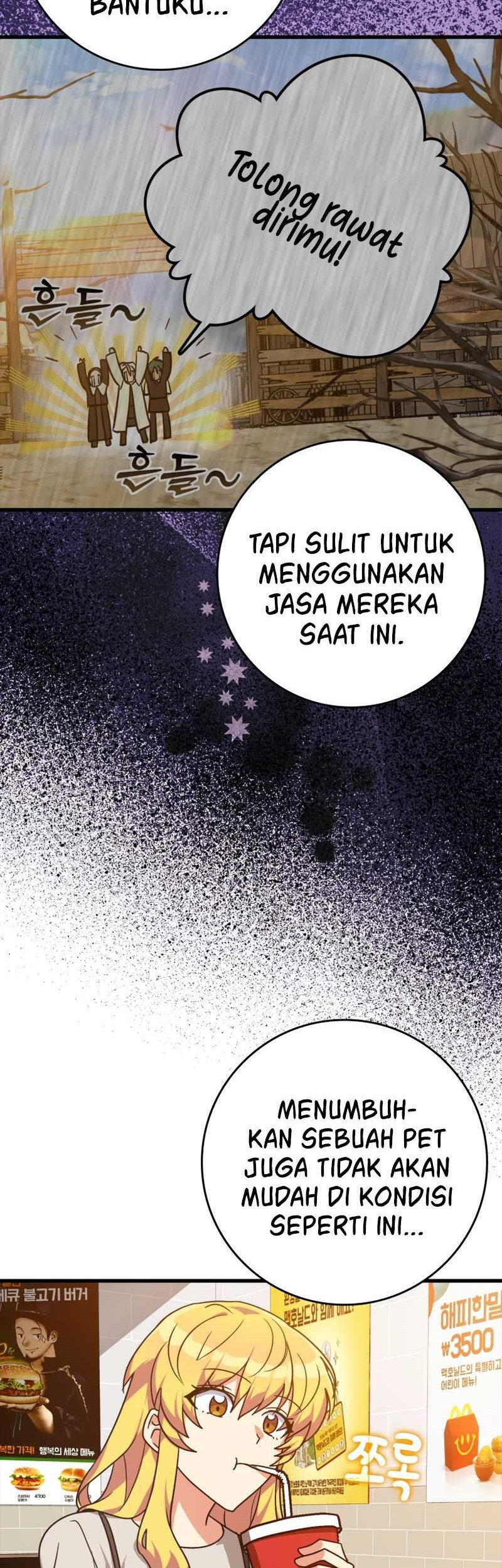 Halaman 185