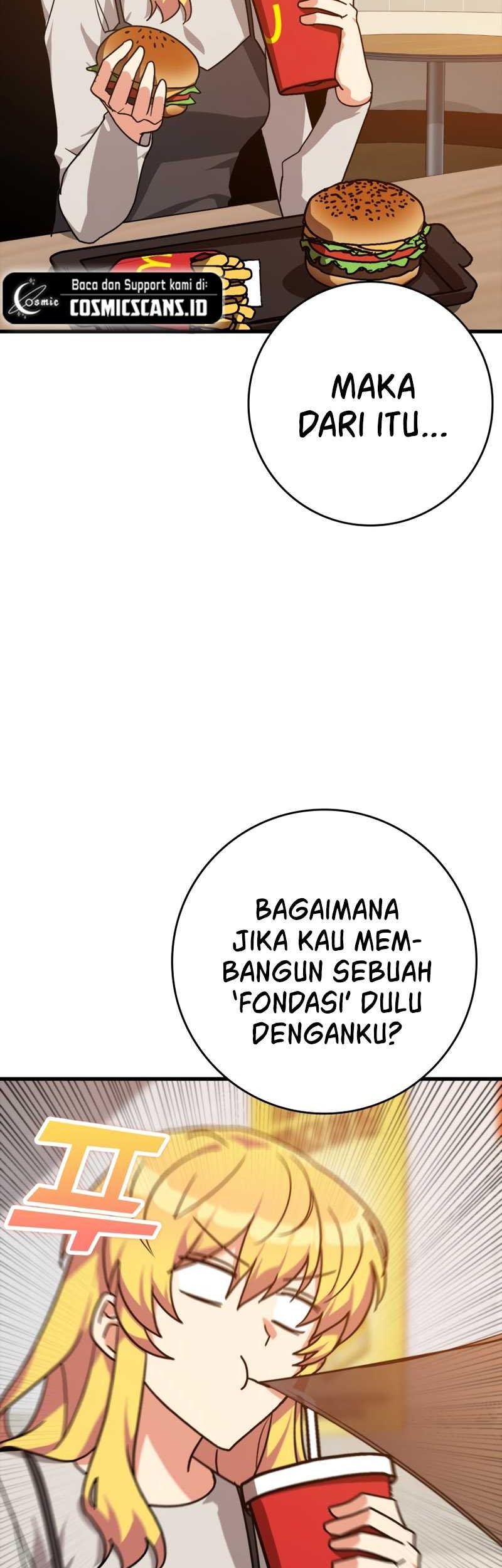Halaman 186