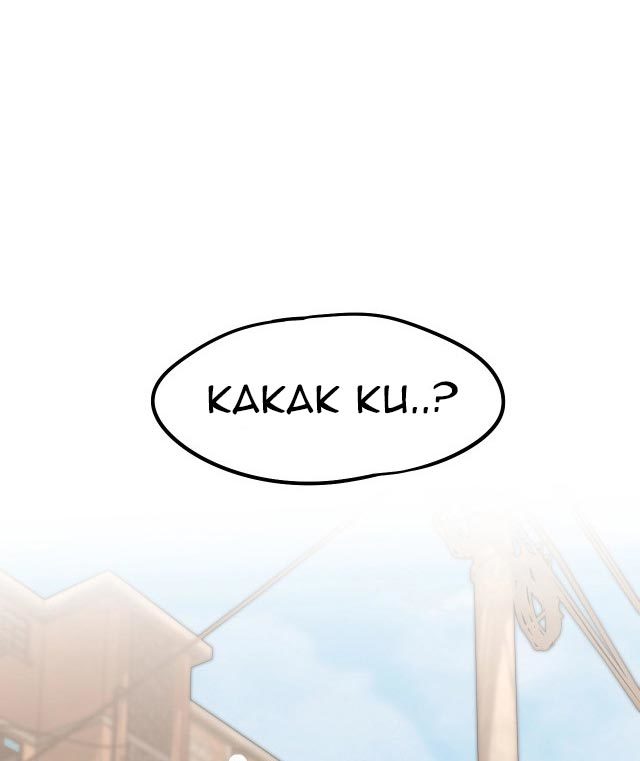 Halaman 60