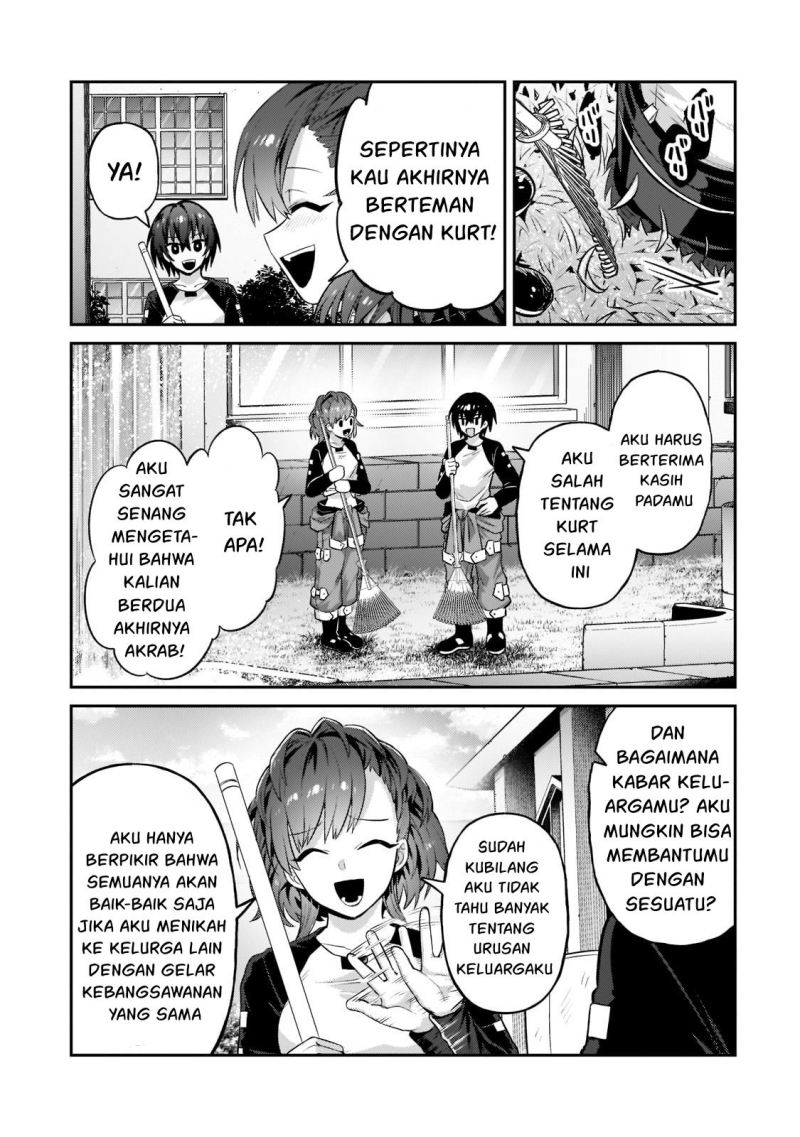 Halaman 106