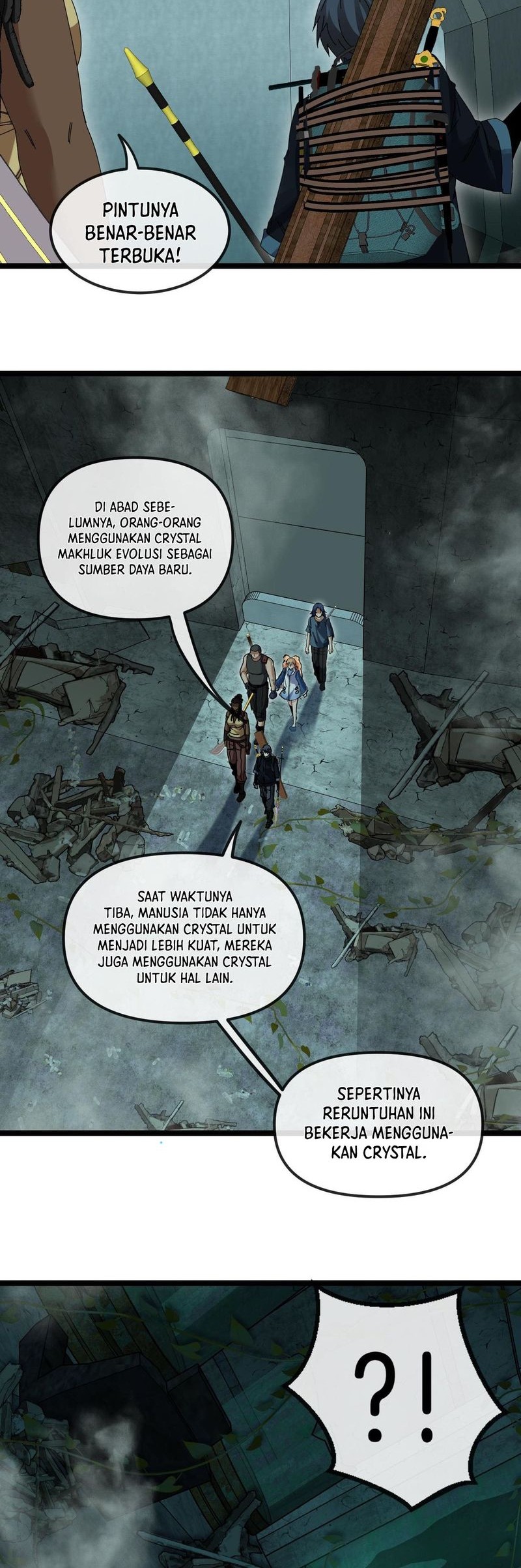 Halaman 22