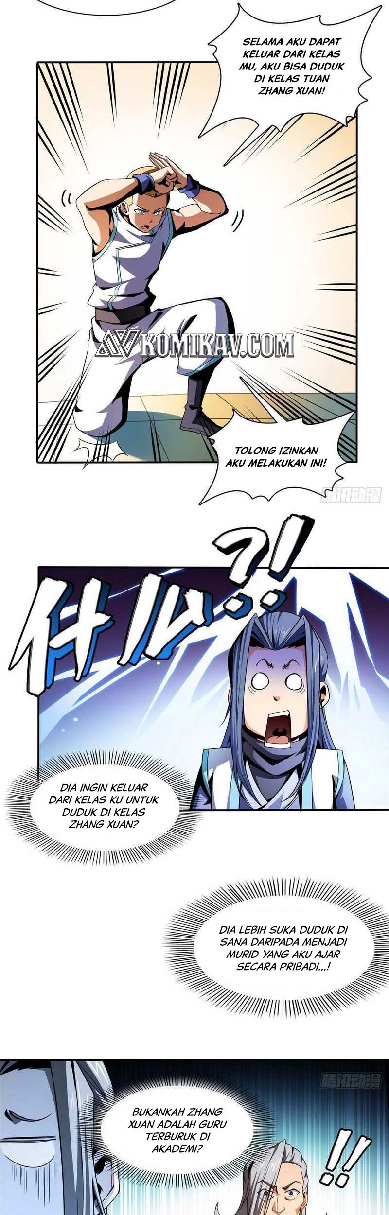 Halaman 122