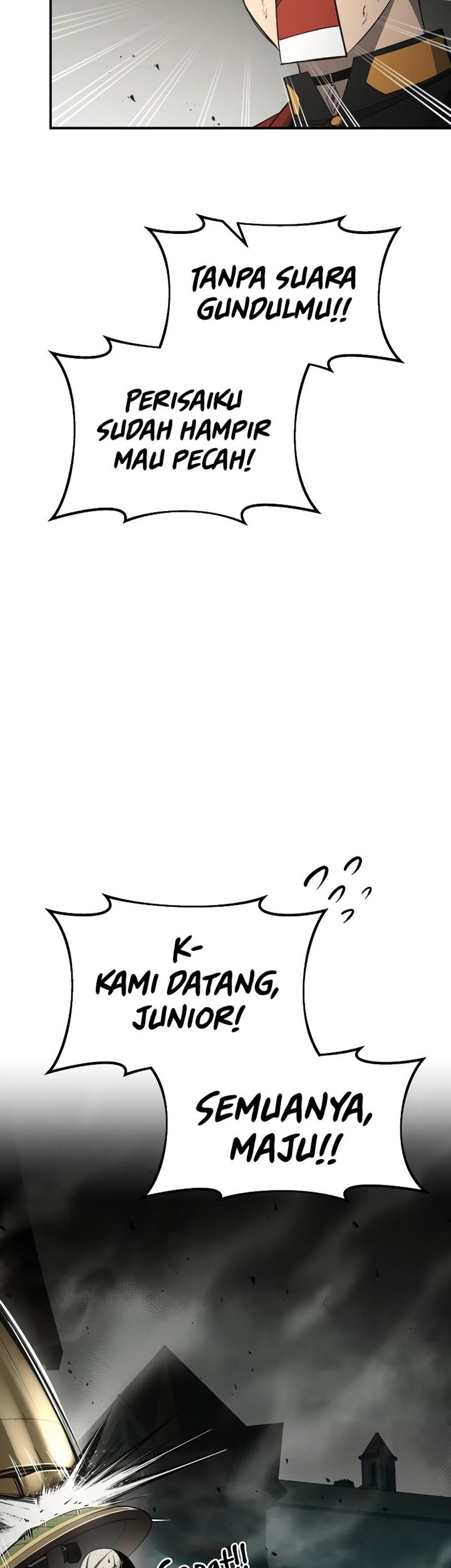 Halaman 231