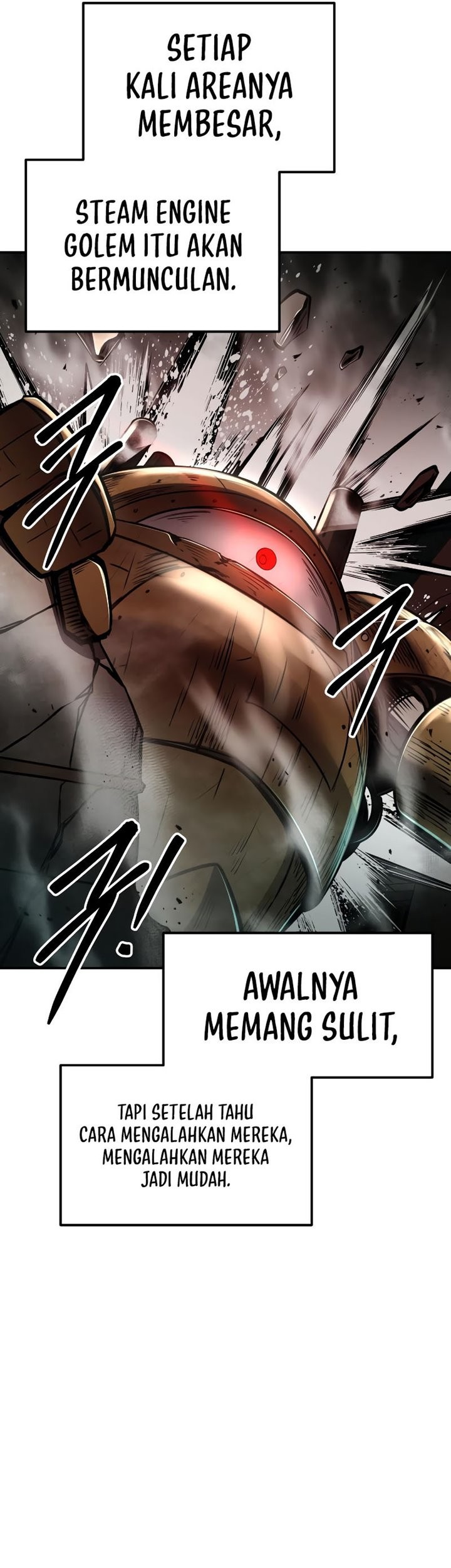 Halaman 233