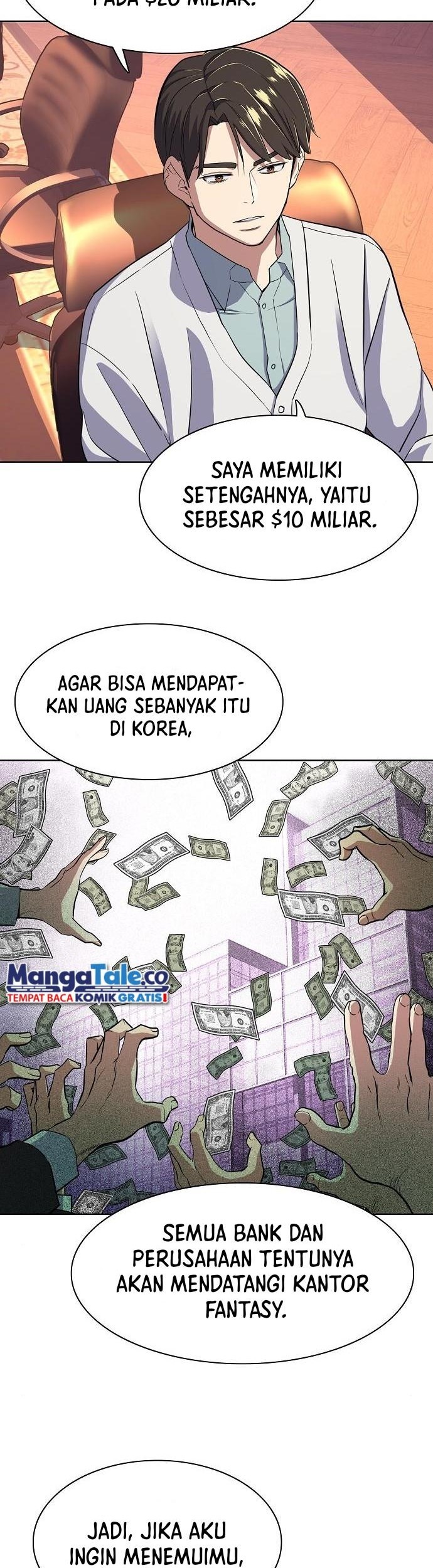 Halaman 122