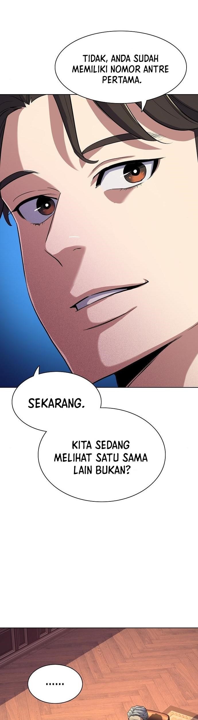 Halaman 124
