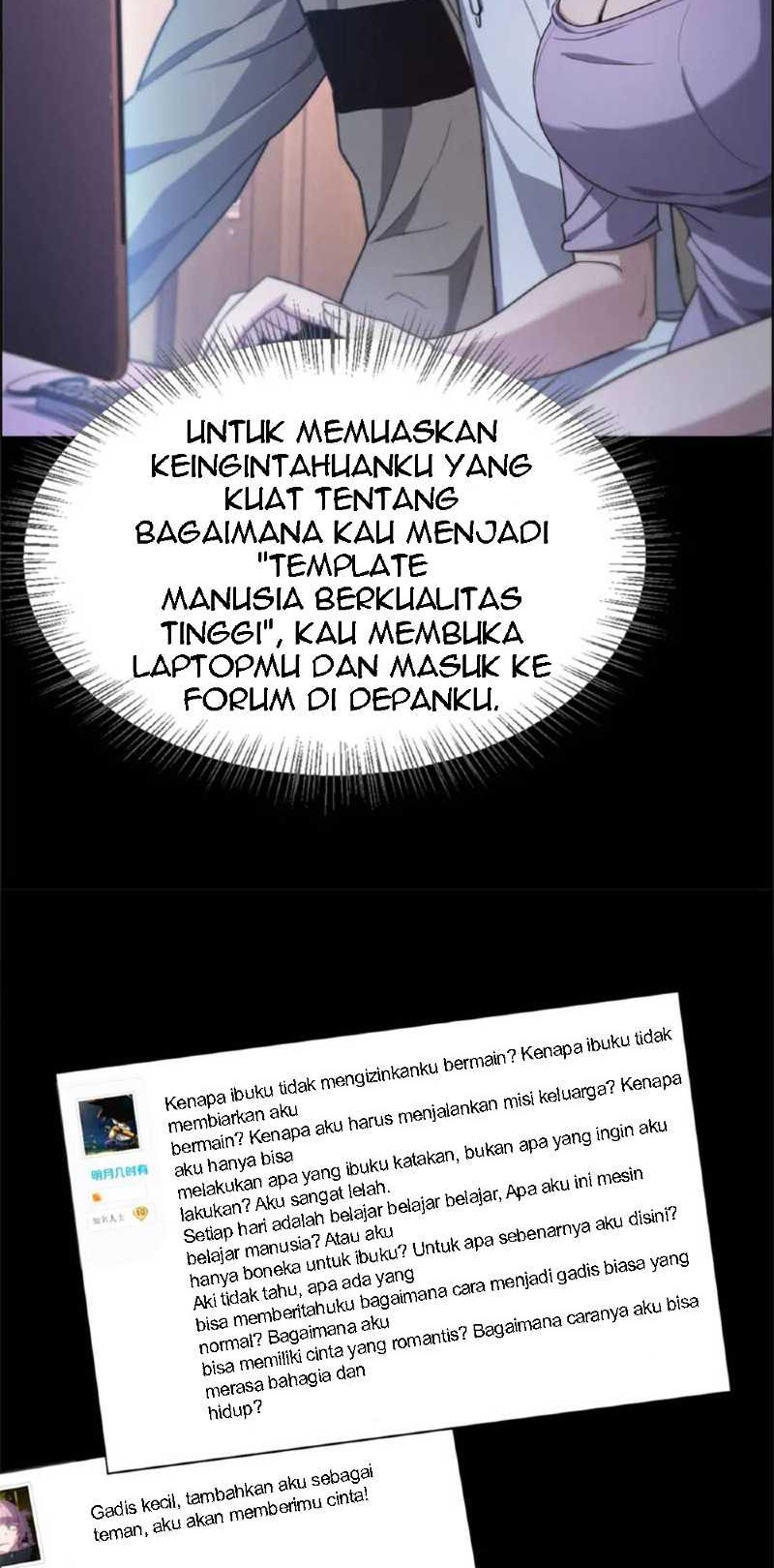 Halaman 314