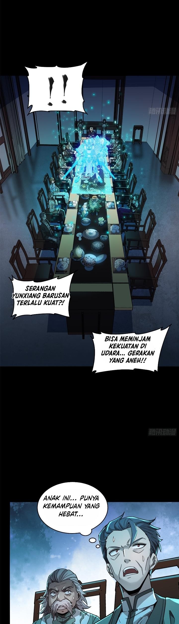 Halaman 32