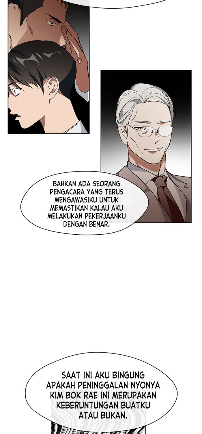 Halaman 64