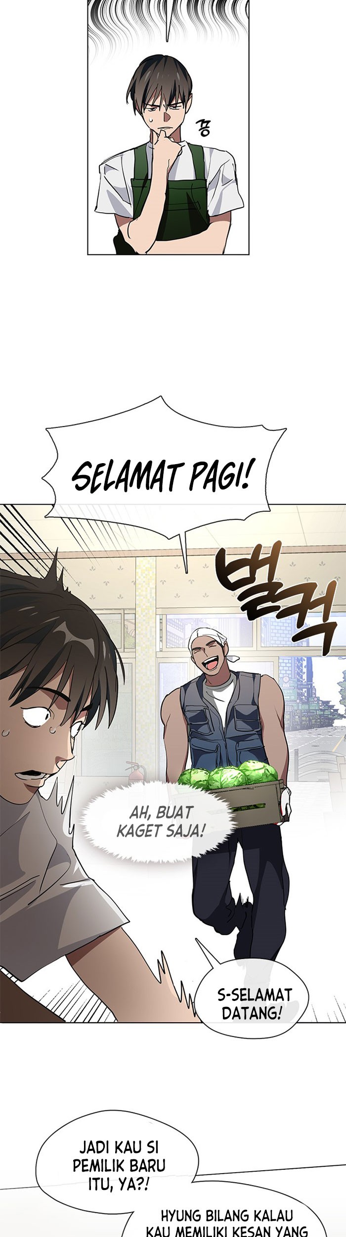 Halaman 65