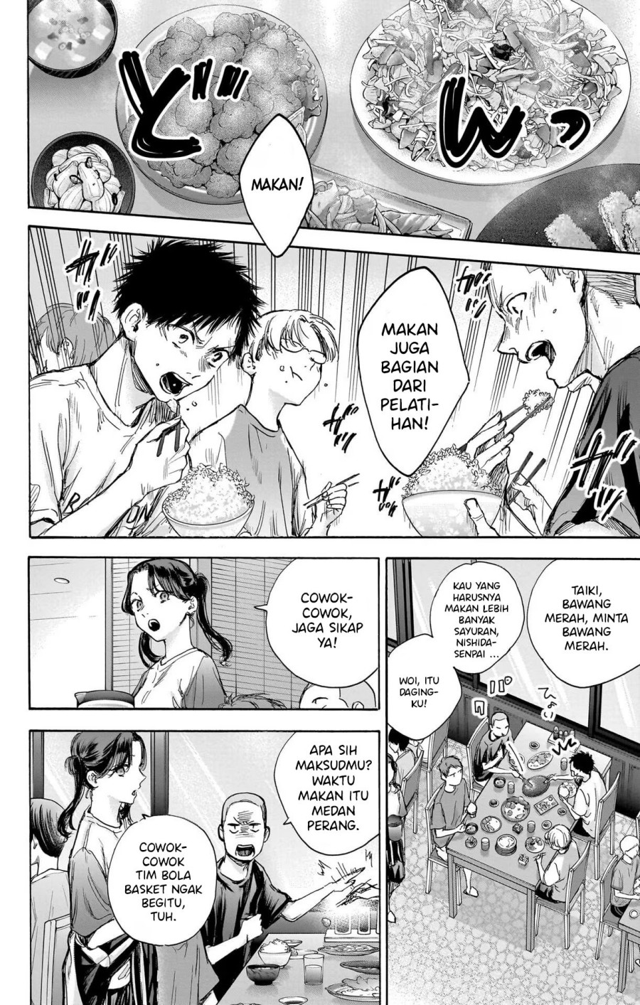 Halaman 76