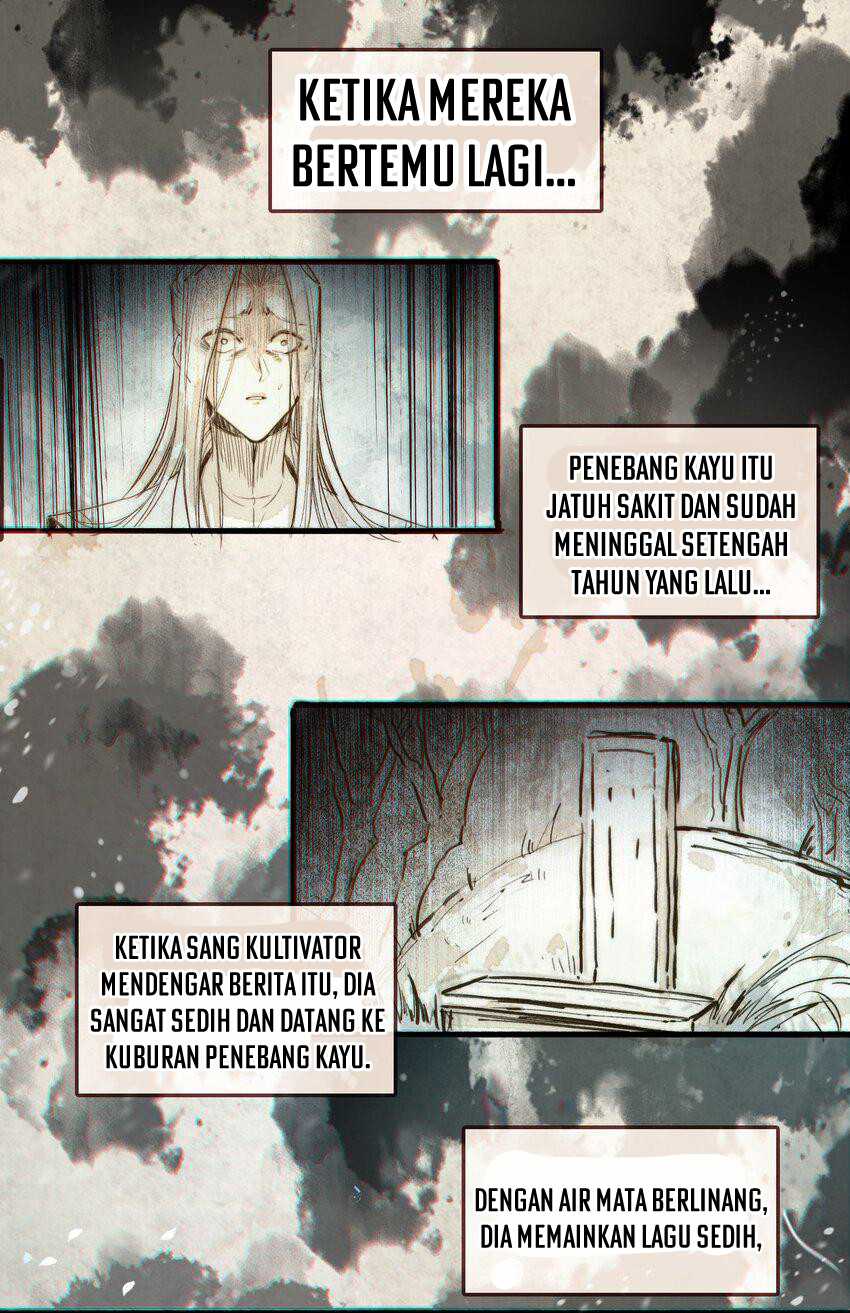 Halaman 142