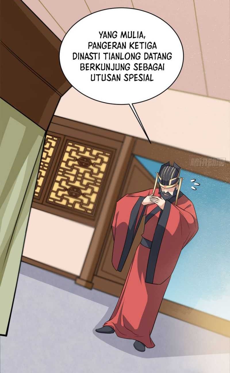 Halaman 26