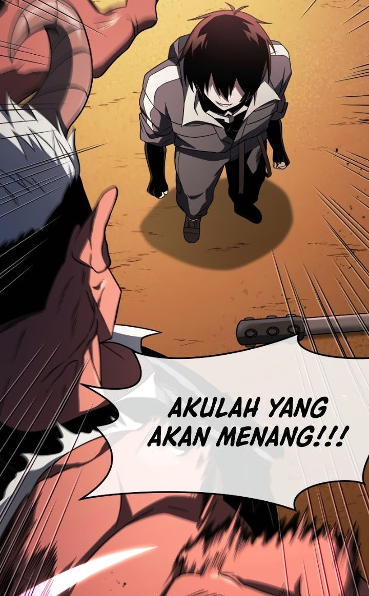 Halaman 54